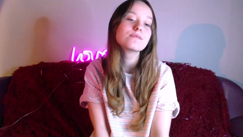honeycombsyumi  05-11-2022